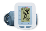 BPL Blood Pressure Monitor B9