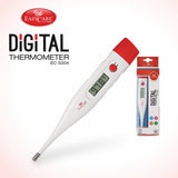 Easy Care Digital Thermometer EC-5004