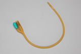 Trucath-2 Way Foley Balloon Catheter - (Pack of 10)