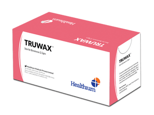 Truwax – Sterile Bone Wax