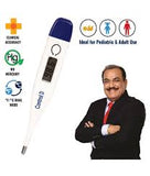 Control D DIGITAL THERMOMETER