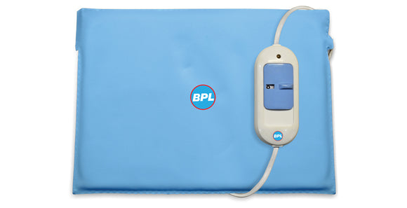 BPL Orthopaedic Heating Belt