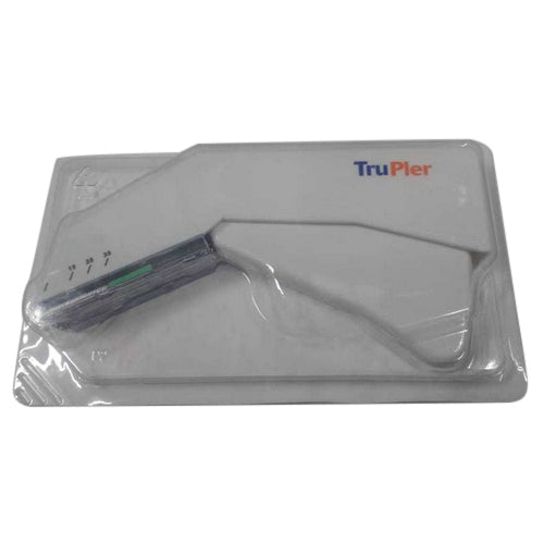 Trupler Sterile Surgical Skin Stapler (Pack of 10)